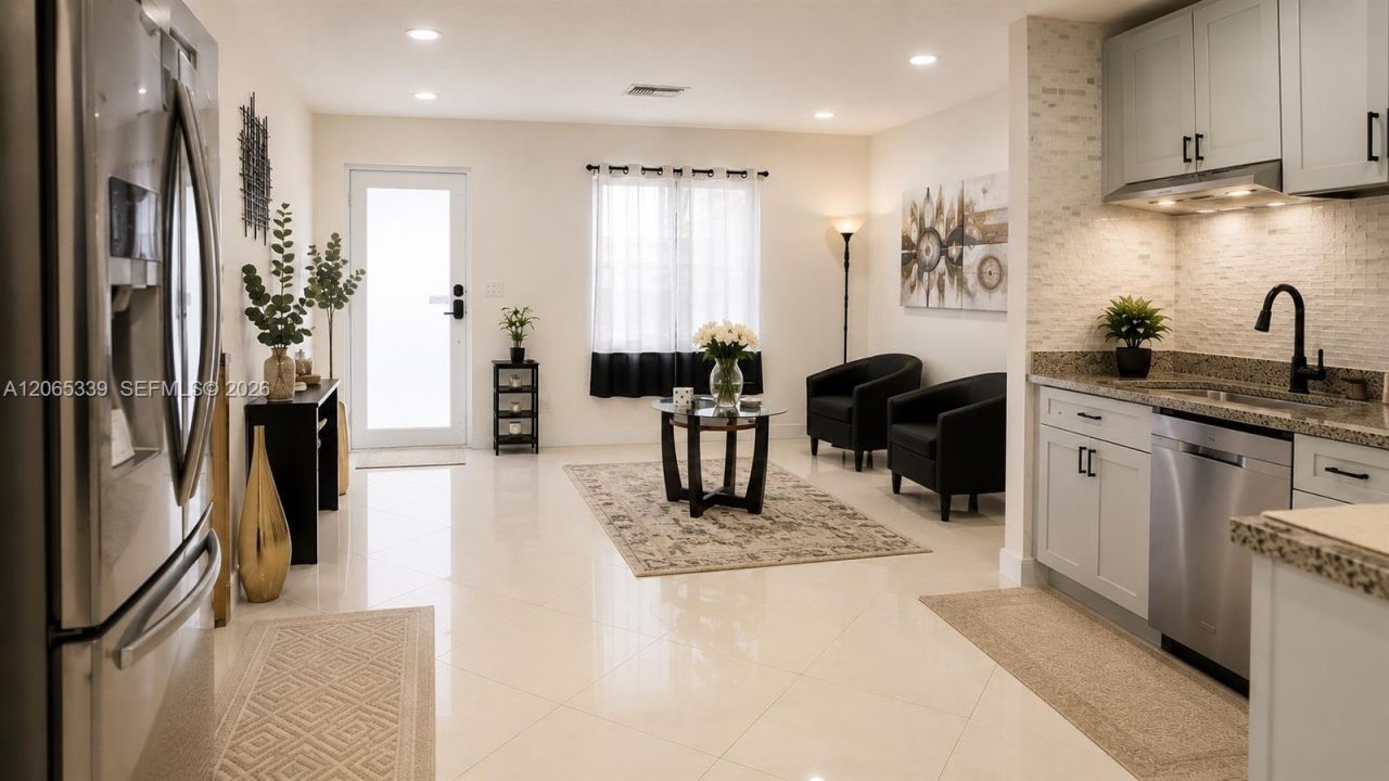 2642 Sheridan St, Hollywood, FL 33020 Photo