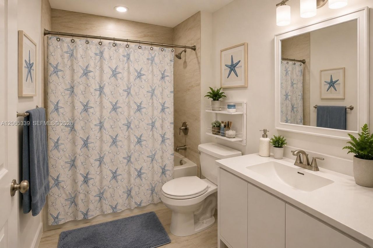 2642 Sheridan St, Hollywood, FL 33020 Photo