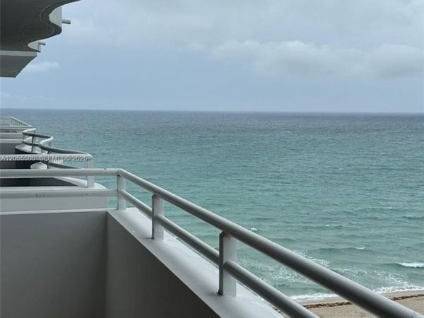 8911 Collins Ave , Unit 1103, Surfside, FL 33154