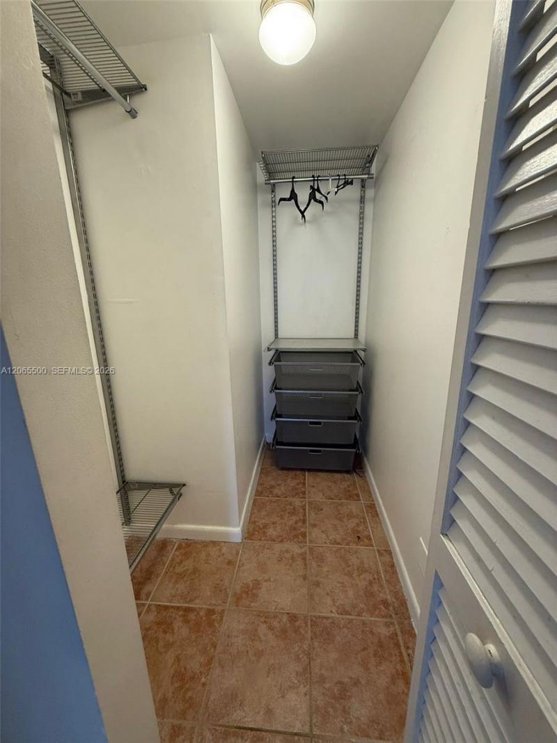 8911 Collins Ave , Unit 1103, Surfside, FL 33154 Photo