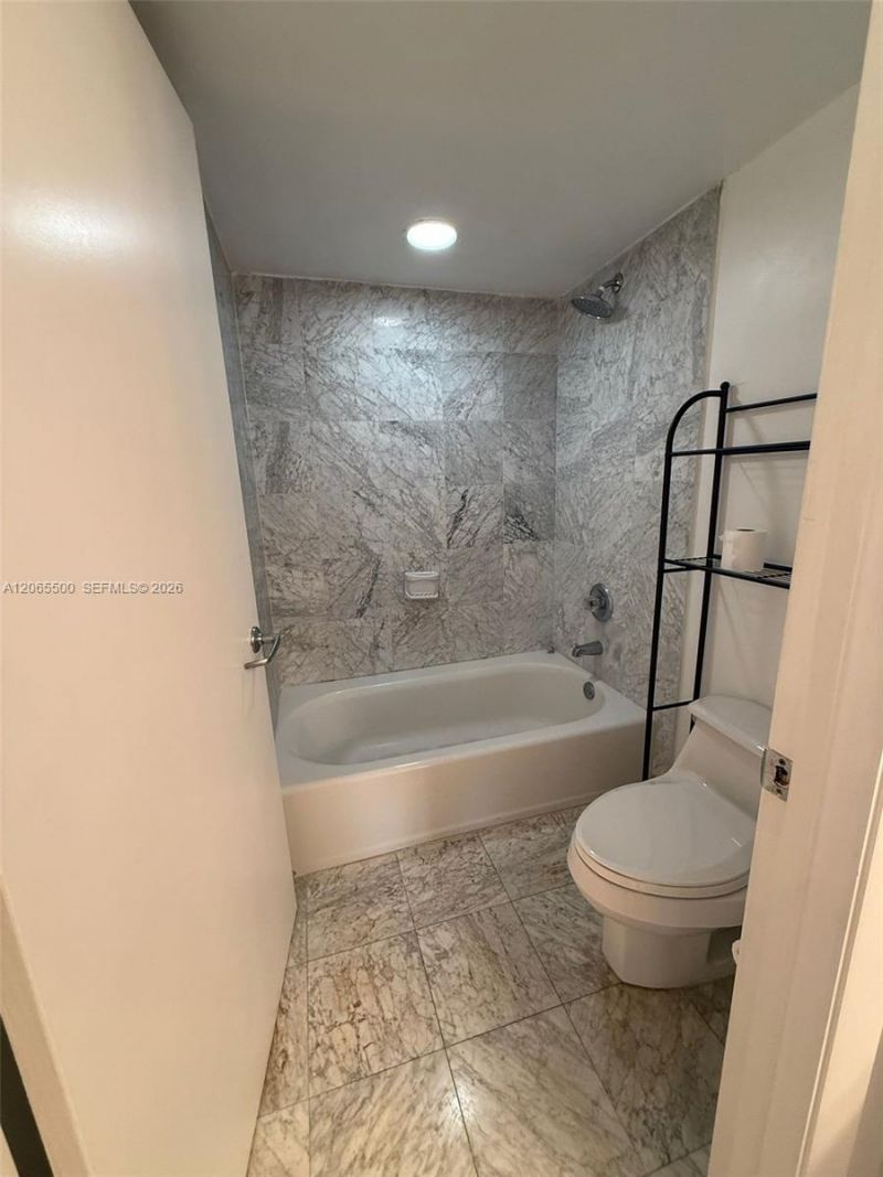 8911 Collins Ave , Unit 1103, Surfside, FL 33154 Photo