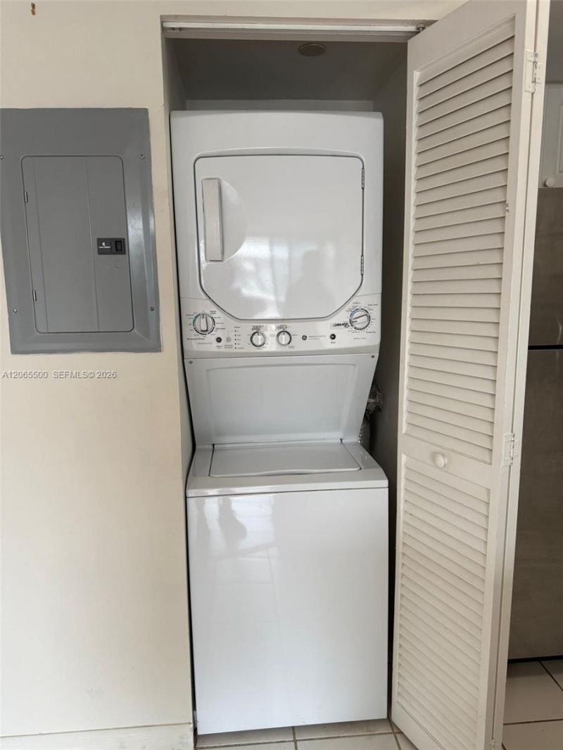 8911 Collins Ave , Unit 1103, Surfside, FL 33154 Photo