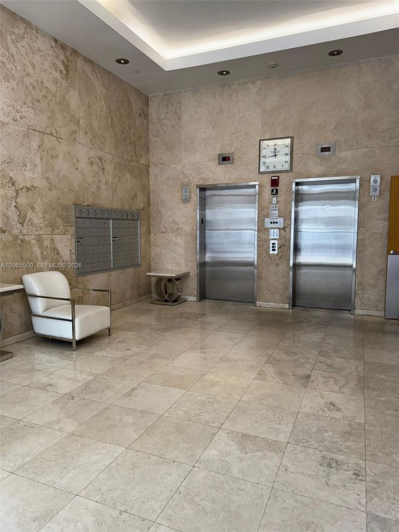 8911 Collins Ave , Unit 1103, Surfside, FL 33154 Photo