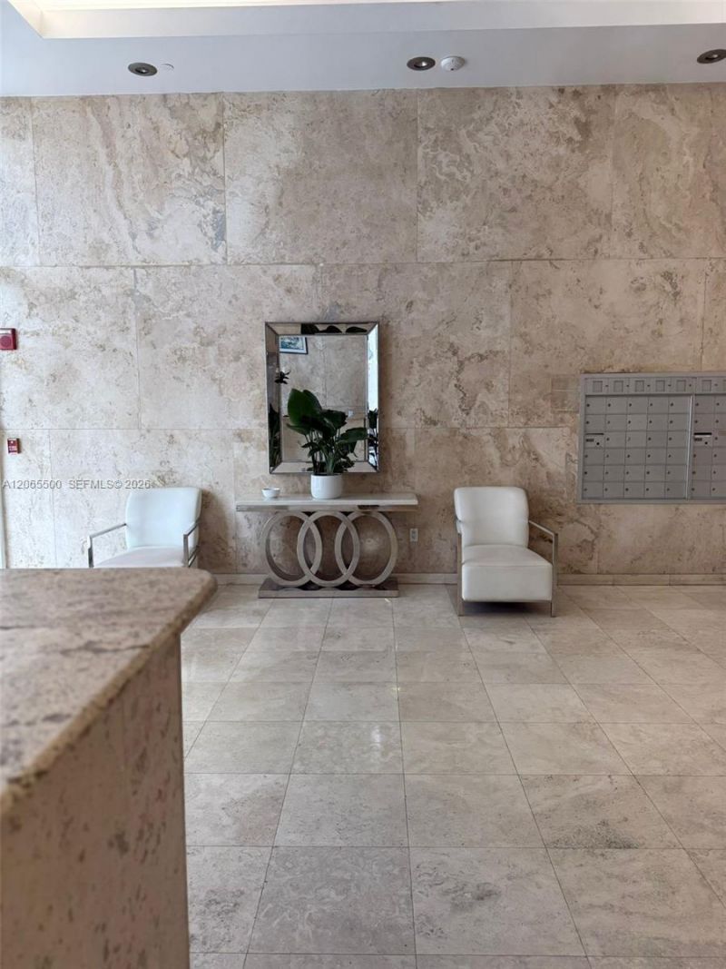 8911 Collins Ave , Unit 1103, Surfside, FL 33154 Photo
