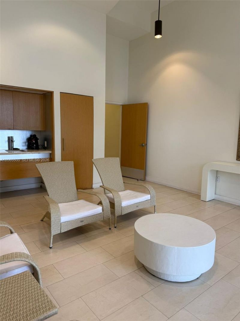 8911 Collins Ave , Unit 1103, Surfside, FL 33154 Photo
