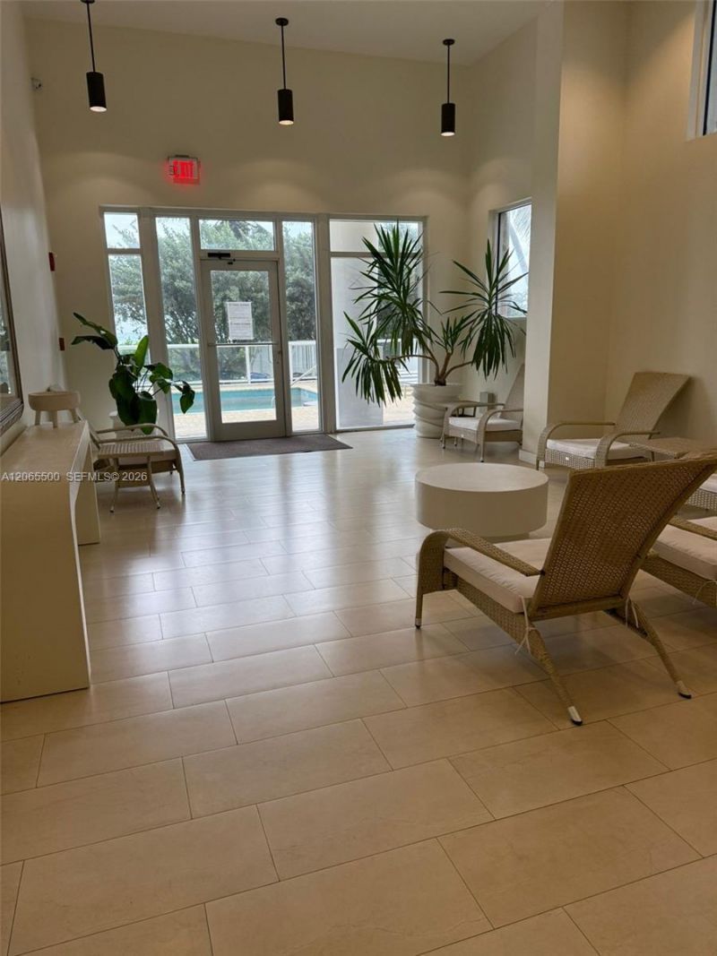 8911 Collins Ave , Unit 1103, Surfside, FL 33154 Photo