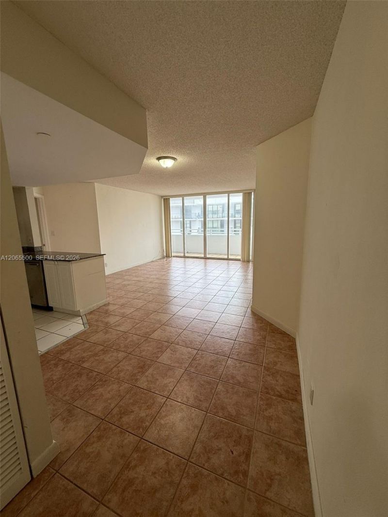8911 Collins Ave , Unit 1103, Surfside, FL 33154 Photo