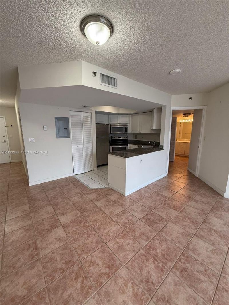 8911 Collins Ave , Unit 1103, Surfside, FL 33154 Photo