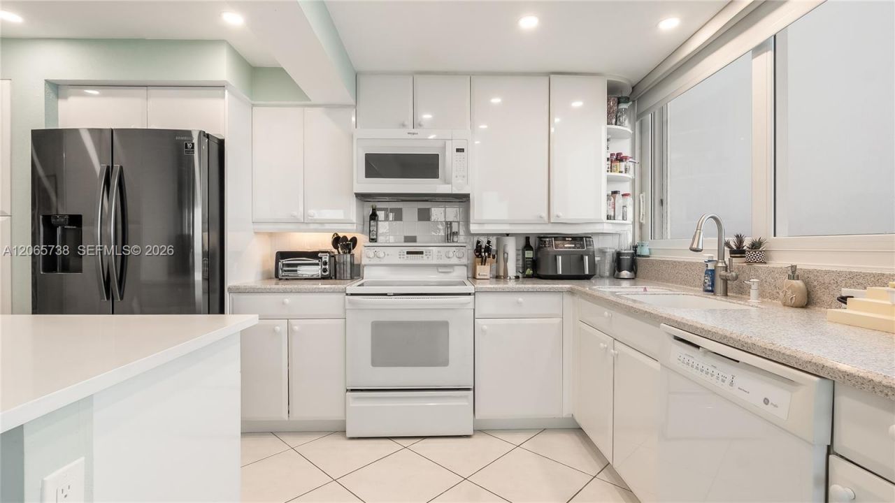 1370 S Ocean Blvd, Unit 2801, Pompano Beach, FL 33062 Photo