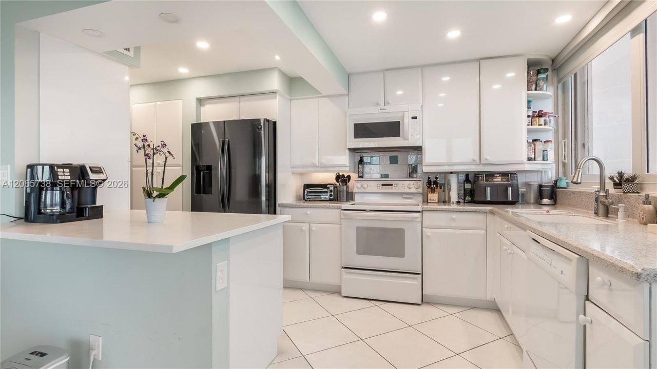 1370 S Ocean Blvd, Unit 2801, Pompano Beach, FL 33062 Photo