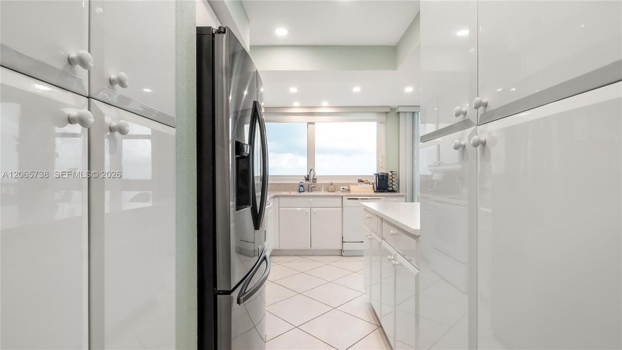 1370 S Ocean Blvd, Unit 2801, Pompano Beach, FL 33062 Photo