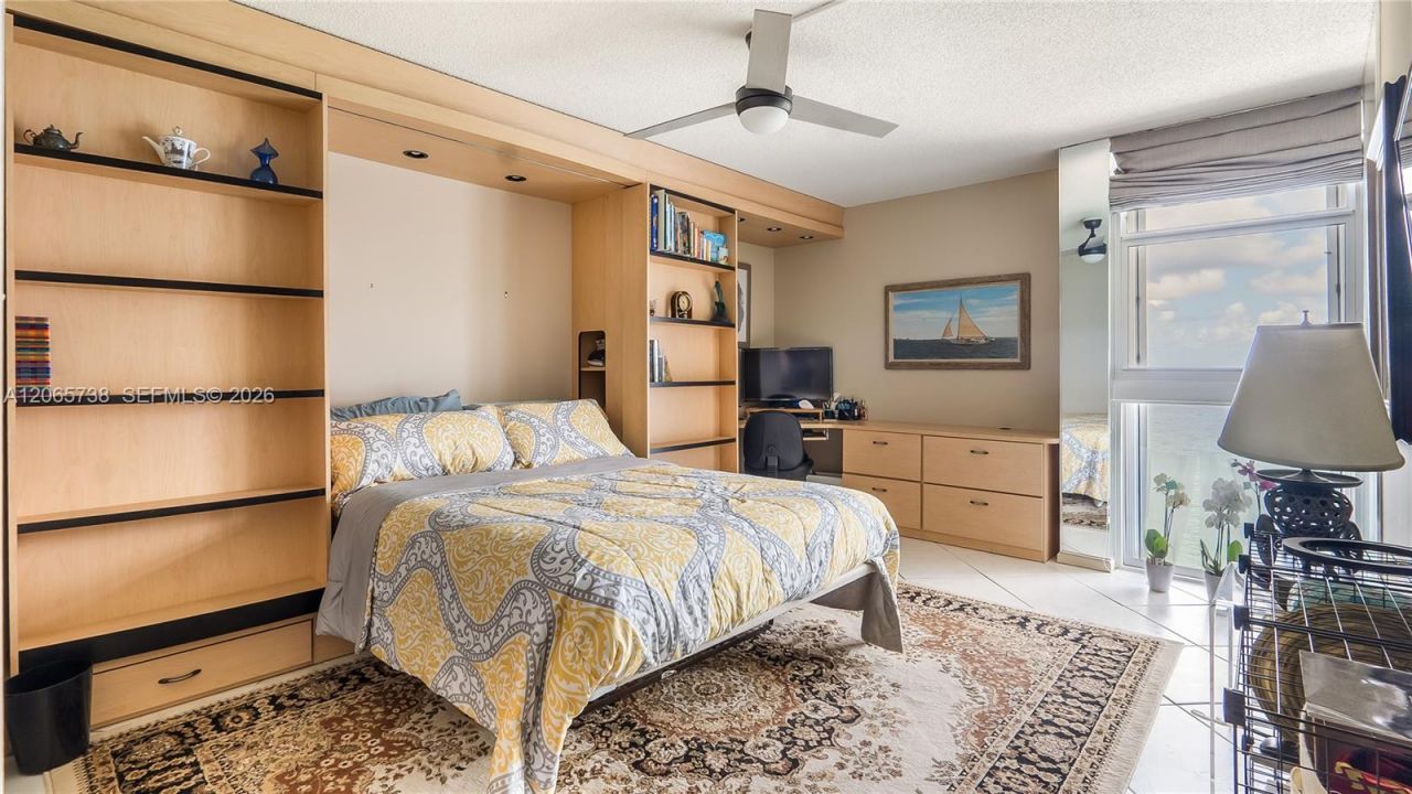 1370 S Ocean Blvd, Unit 2801, Pompano Beach, FL 33062 Photo