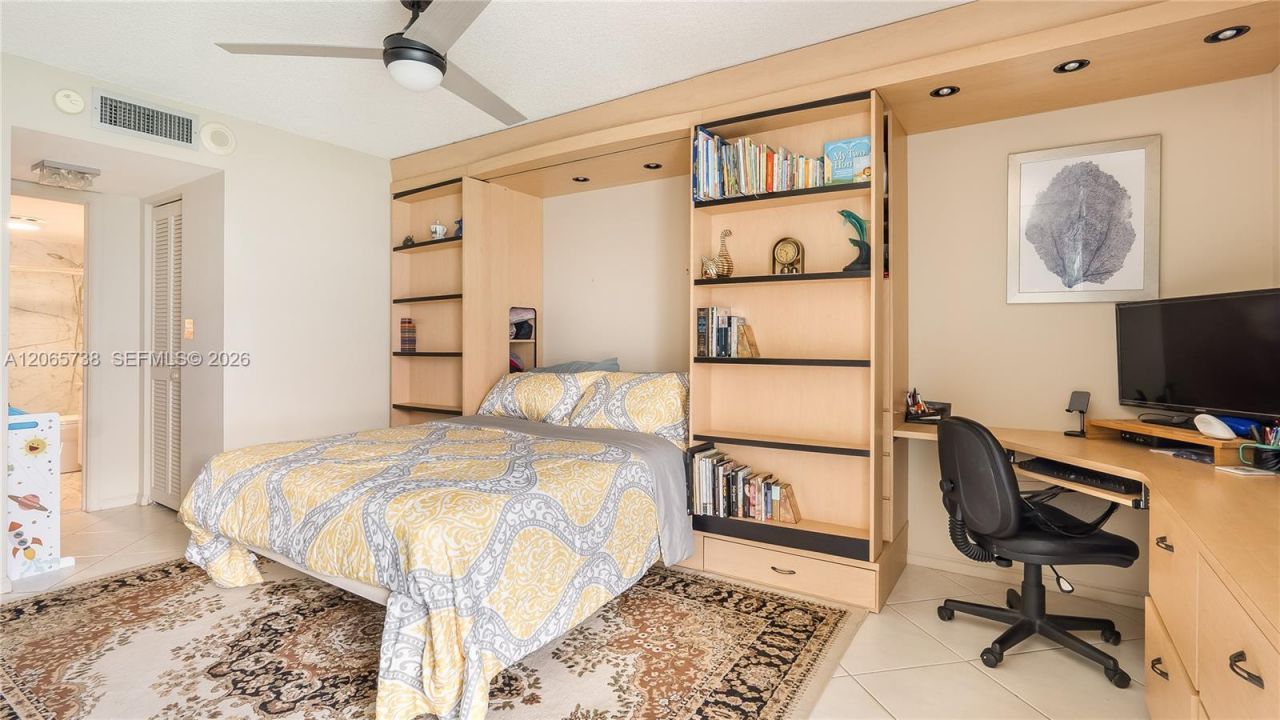 1370 S Ocean Blvd, Unit 2801, Pompano Beach, FL 33062 Photo