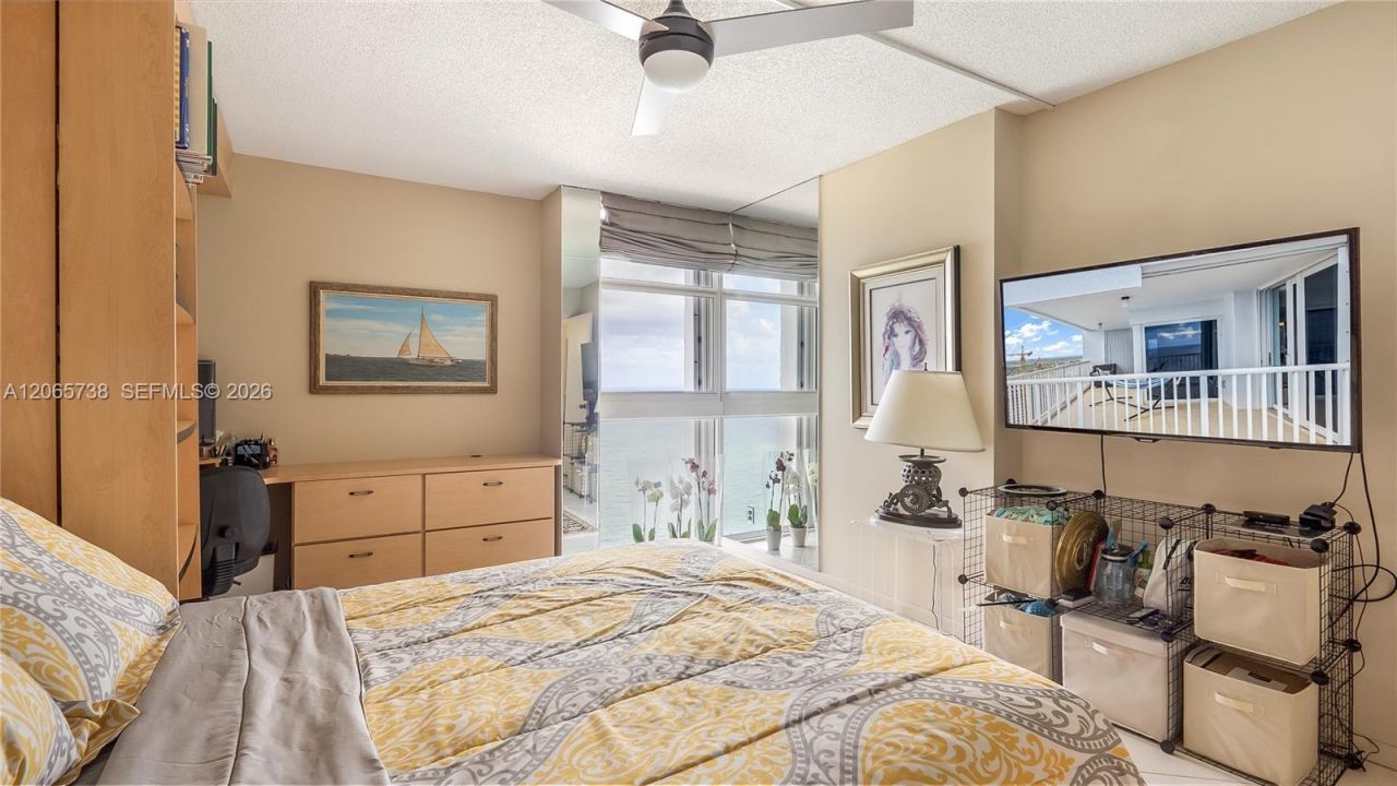 1370 S Ocean Blvd, Unit 2801, Pompano Beach, FL 33062 Photo