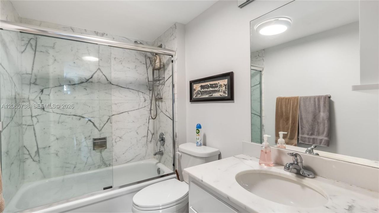 1370 S Ocean Blvd, Unit 2801, Pompano Beach, FL 33062 Photo