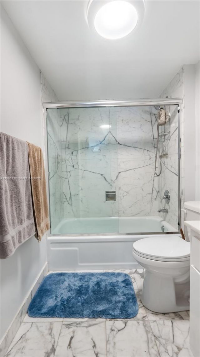 1370 S Ocean Blvd, Unit 2801, Pompano Beach, FL 33062 Photo