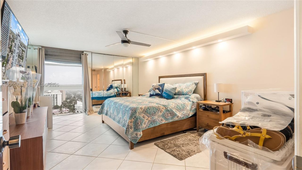 1370 S Ocean Blvd, Unit 2801, Pompano Beach, FL 33062 Photo