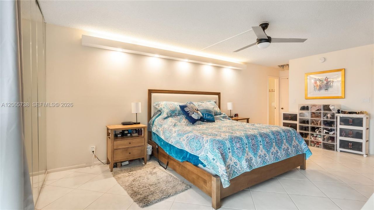 1370 S Ocean Blvd, Unit 2801, Pompano Beach, FL 33062 Photo