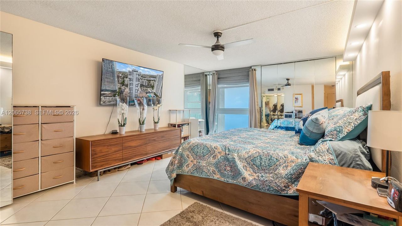 1370 S Ocean Blvd, Unit 2801, Pompano Beach, FL 33062 Photo