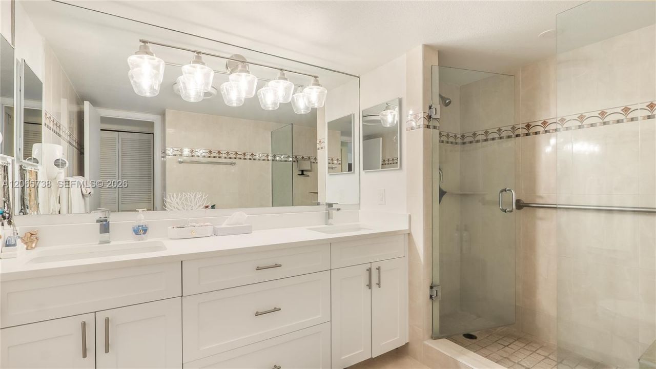 1370 S Ocean Blvd, Unit 2801, Pompano Beach, FL 33062 Photo