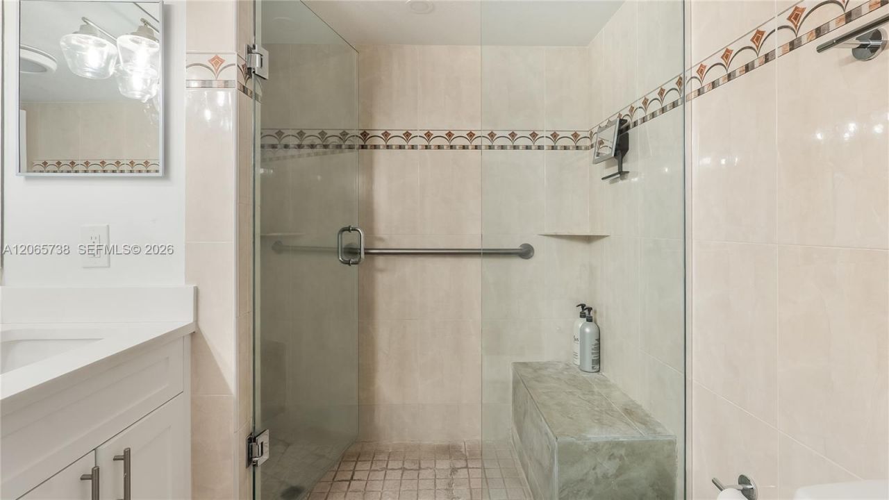 1370 S Ocean Blvd, Unit 2801, Pompano Beach, FL 33062 Photo