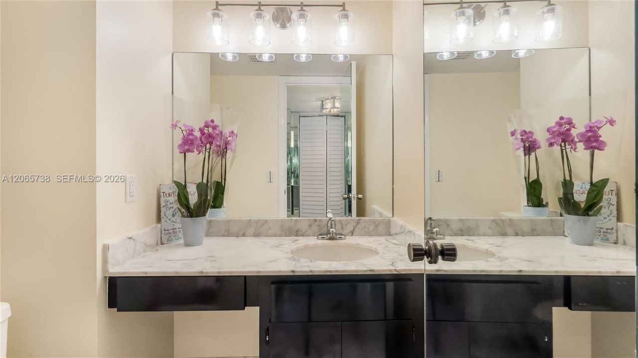 1370 S Ocean Blvd, Unit 2801, Pompano Beach, FL 33062 Photo
