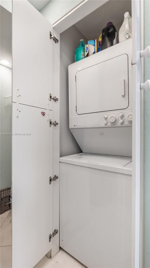 1370 S Ocean Blvd, Unit 2801, Pompano Beach, FL 33062 Photo