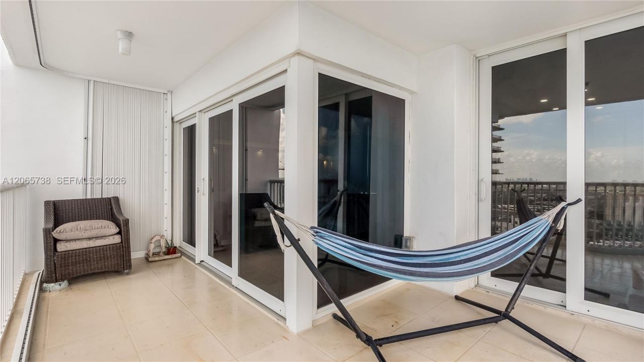 1370 S Ocean Blvd, Unit 2801, Pompano Beach, FL 33062 Photo