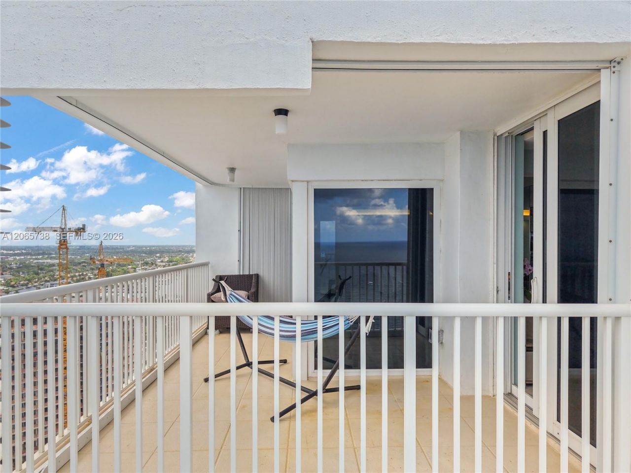 1370 S Ocean Blvd, Unit 2801, Pompano Beach, FL 33062 Photo