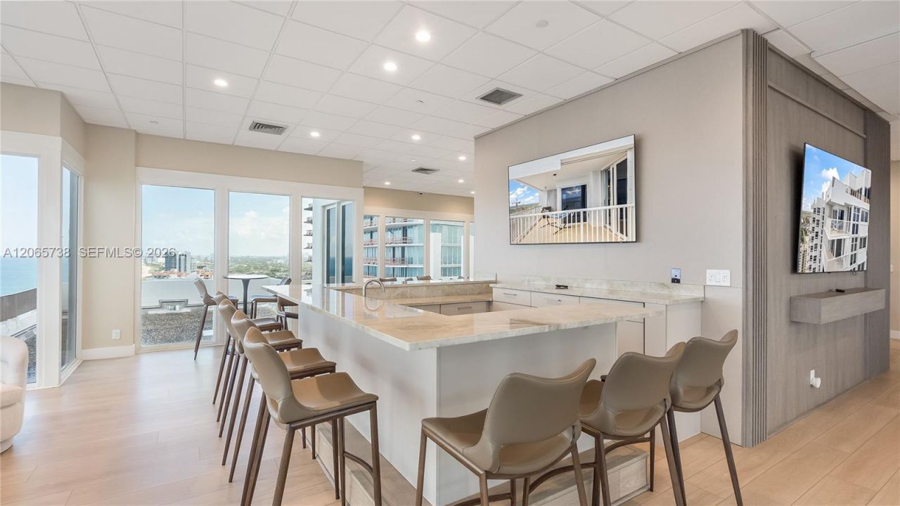 1370 S Ocean Blvd, Unit 2801, Pompano Beach, FL 33062 Photo