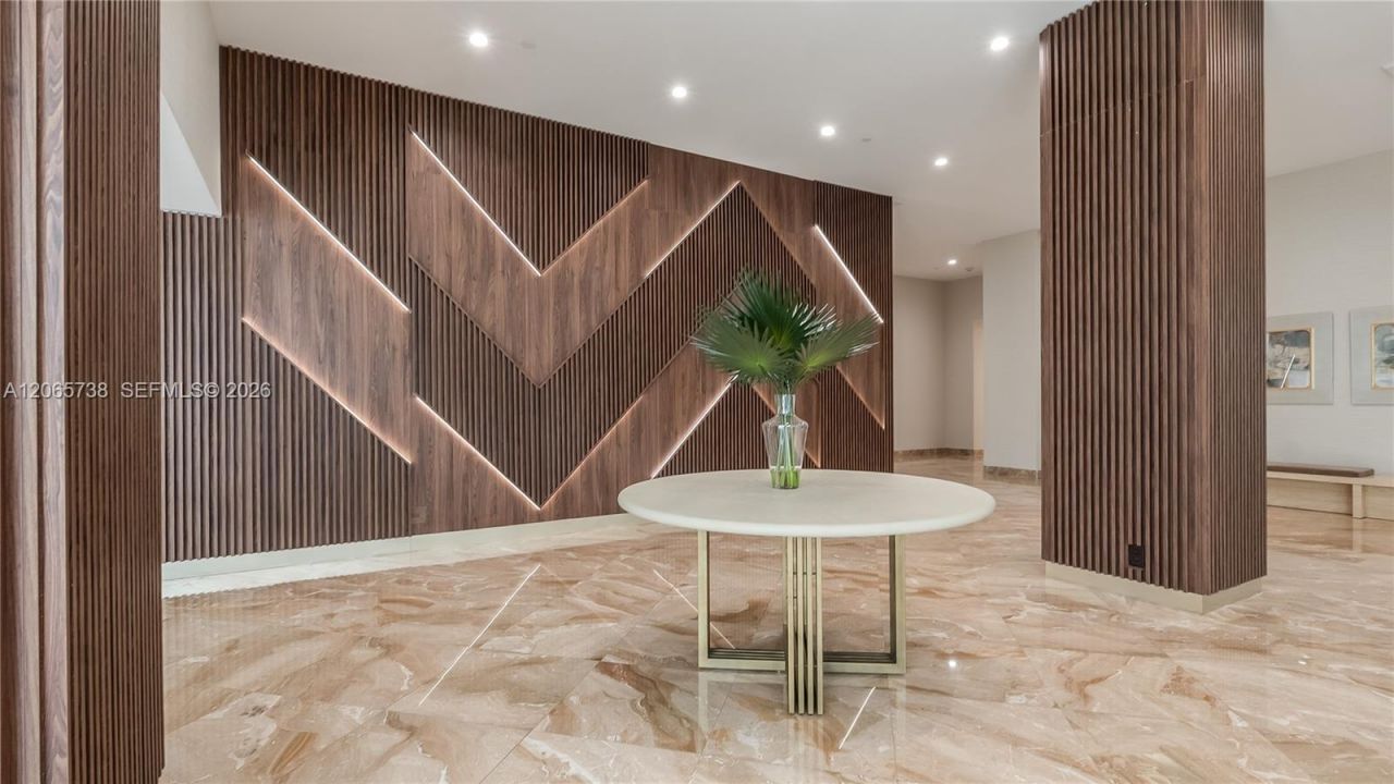 1370 S Ocean Blvd, Unit 2801, Pompano Beach, FL 33062 Photo