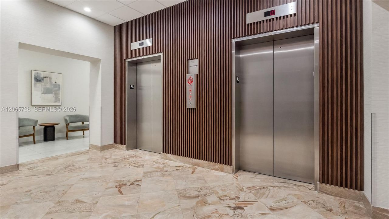 1370 S Ocean Blvd, Unit 2801, Pompano Beach, FL 33062 Photo