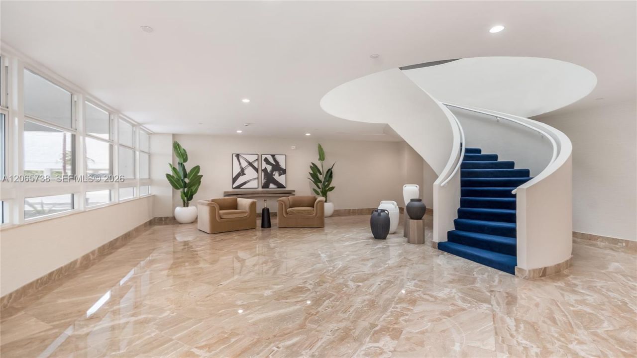 1370 S Ocean Blvd, Unit 2801, Pompano Beach, FL 33062 Photo
