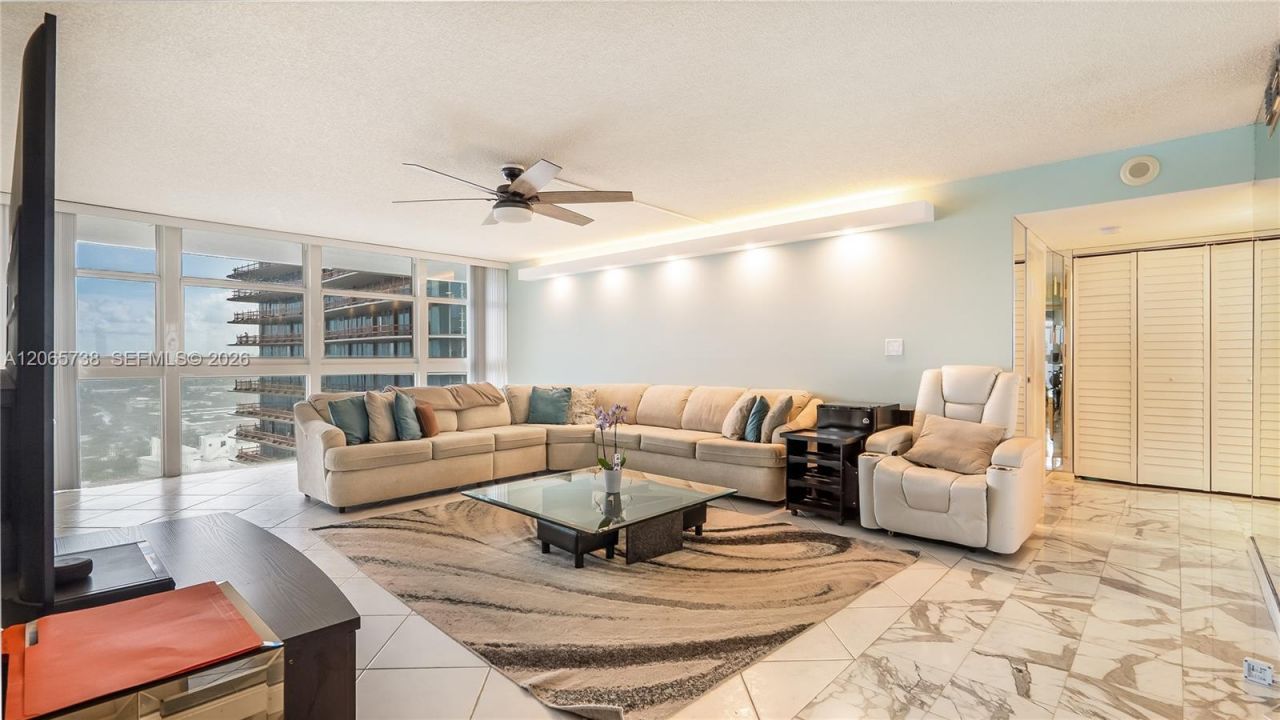 1370 S Ocean Blvd, Unit 2801, Pompano Beach, FL 33062 Photo