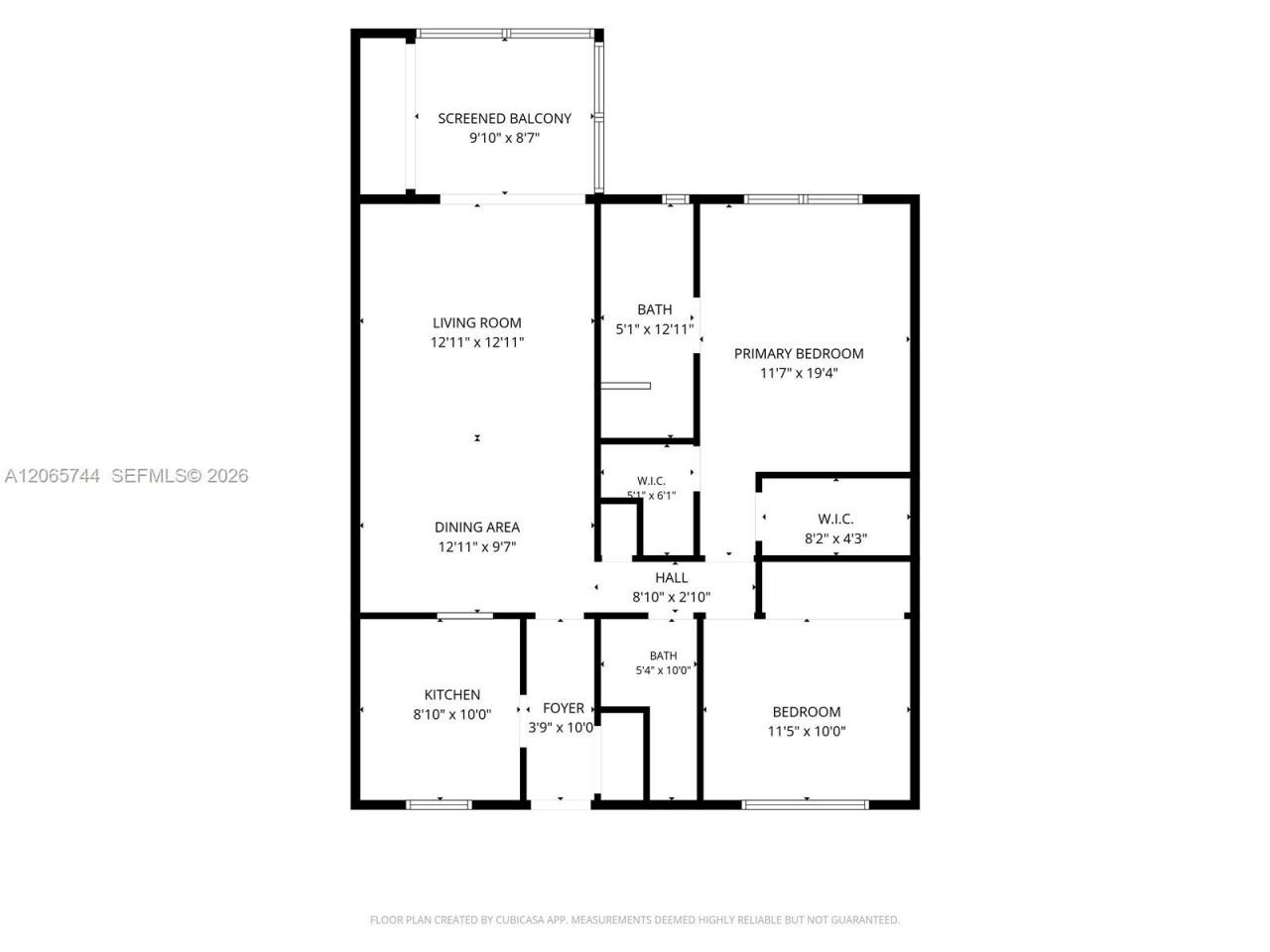 9233 SW 8th St , Unit 208, Boca Raton, FL 33428 Photo