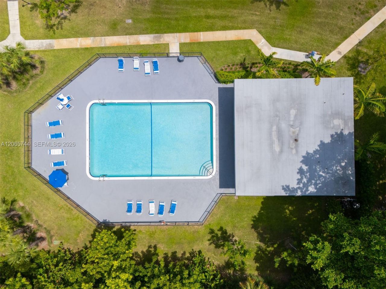 9233 SW 8th St , Unit 208, Boca Raton, FL 33428 Photo