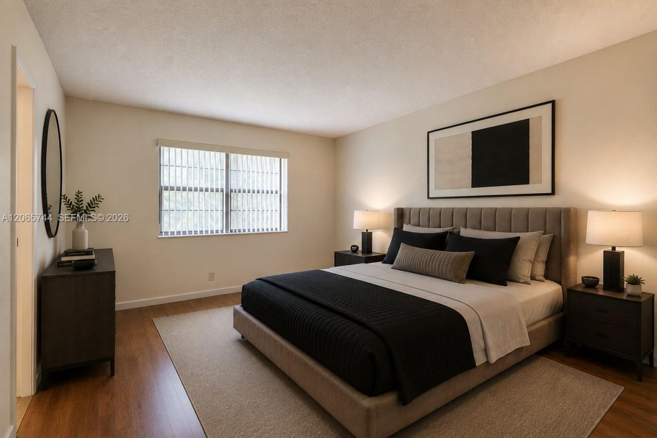 9233 SW 8th St , Unit 208, Boca Raton, FL 33428 Photo
