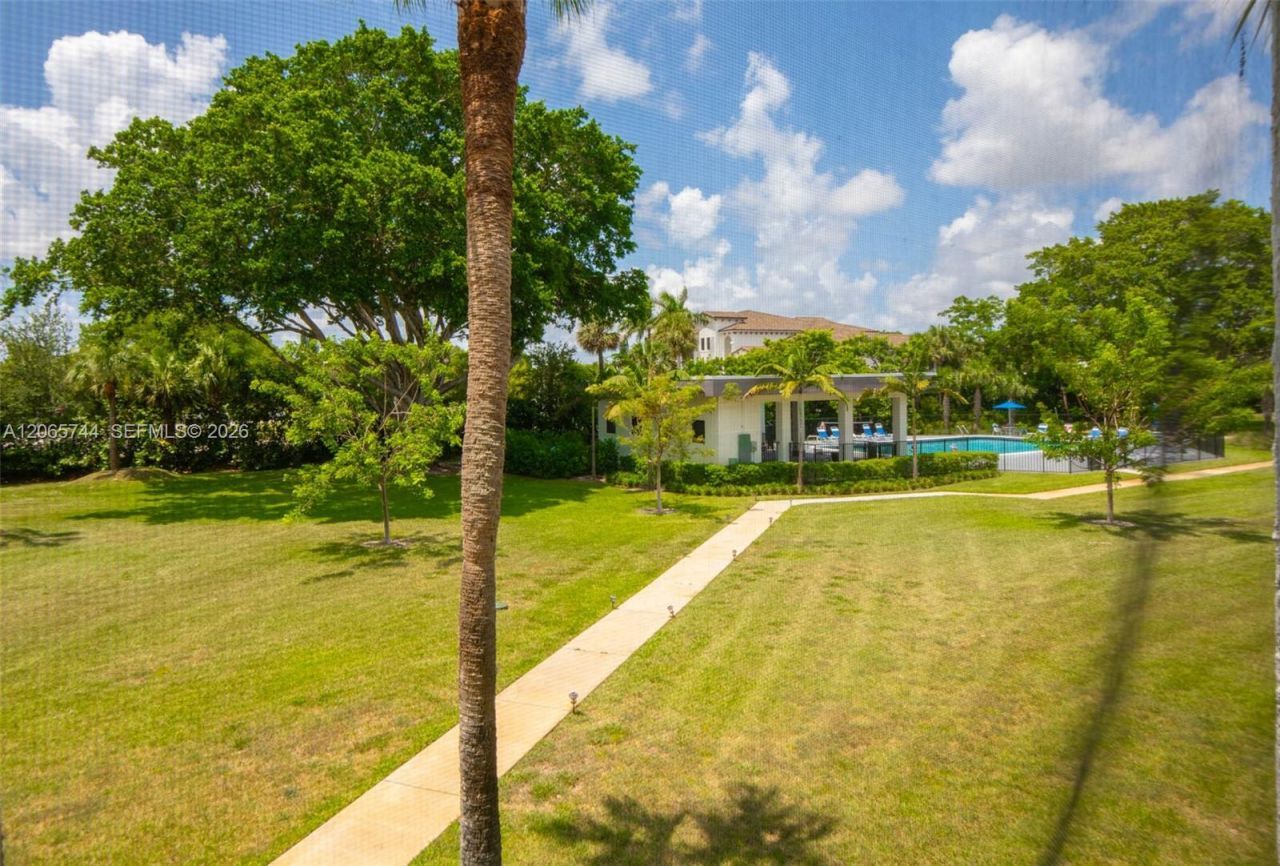 9233 SW 8th St , Unit 208, Boca Raton, FL 33428 Photo