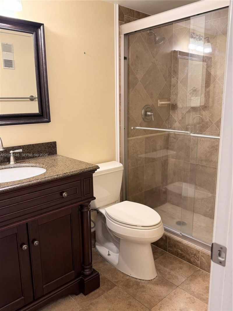 901 Colony Point Cir , Unit 111, Pembroke Pines, FL 33026 Photo