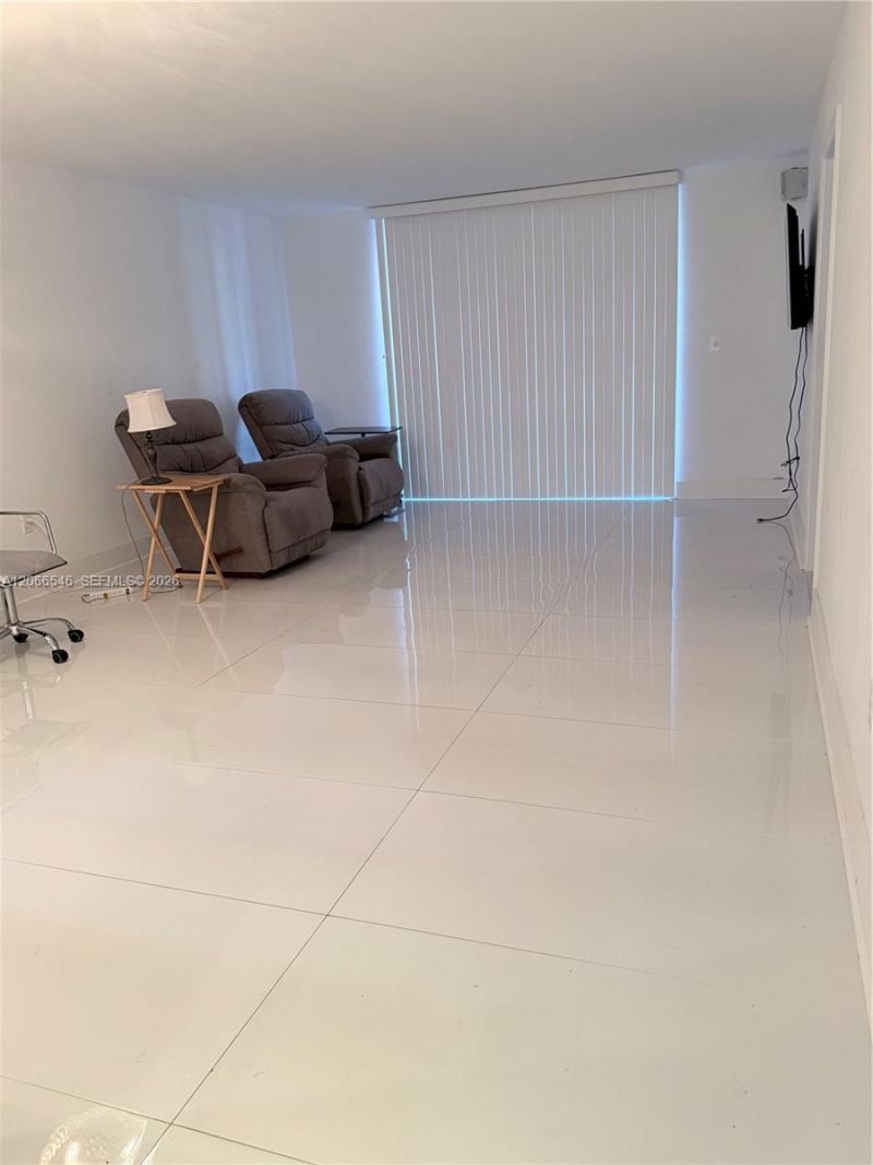 901 Colony Point Cir , Unit 111, Pembroke Pines, FL 33026 Photo