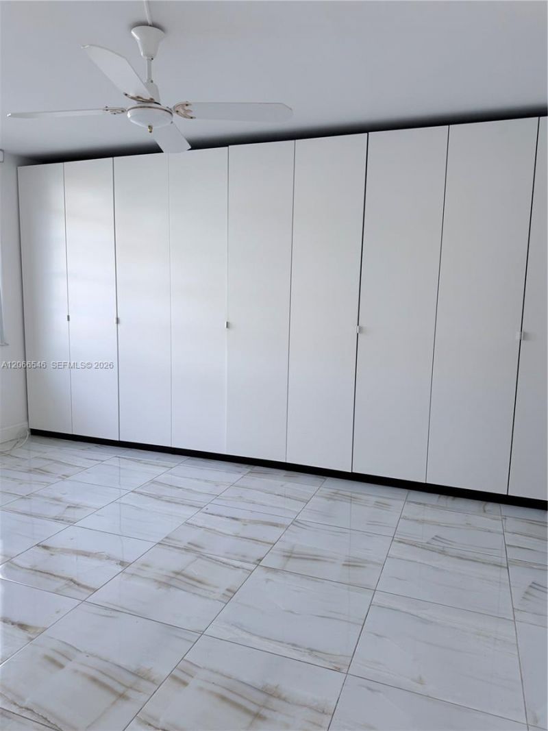901 Colony Point Cir , Unit 111, Pembroke Pines, FL 33026 Photo