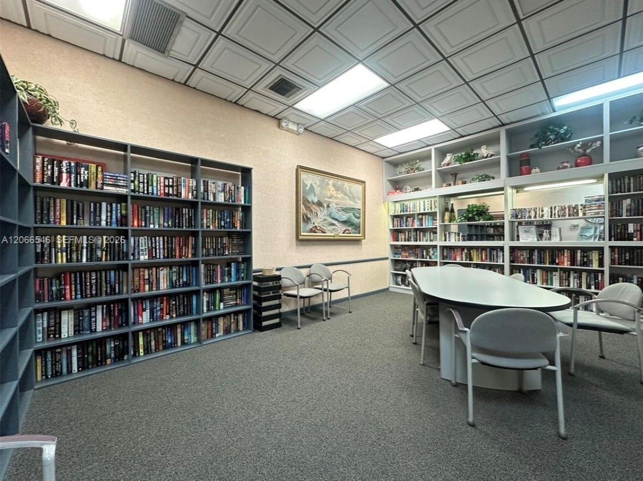 901 Colony Point Cir , Unit 111, Pembroke Pines, FL 33026 Photo