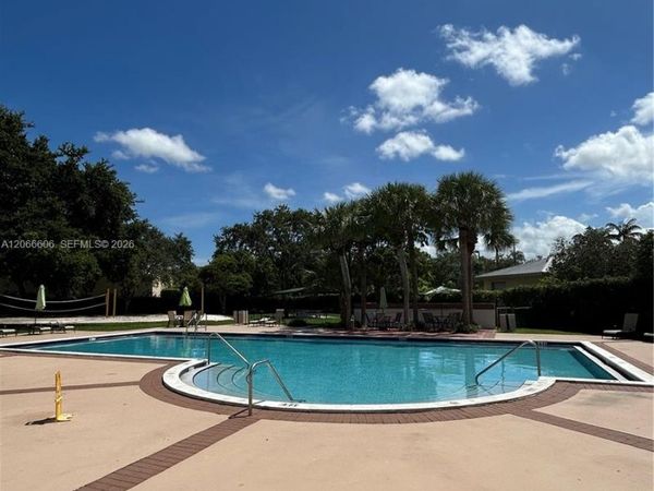 9702 Hammocks Blvd , Unit 203, Miami, FL 33196