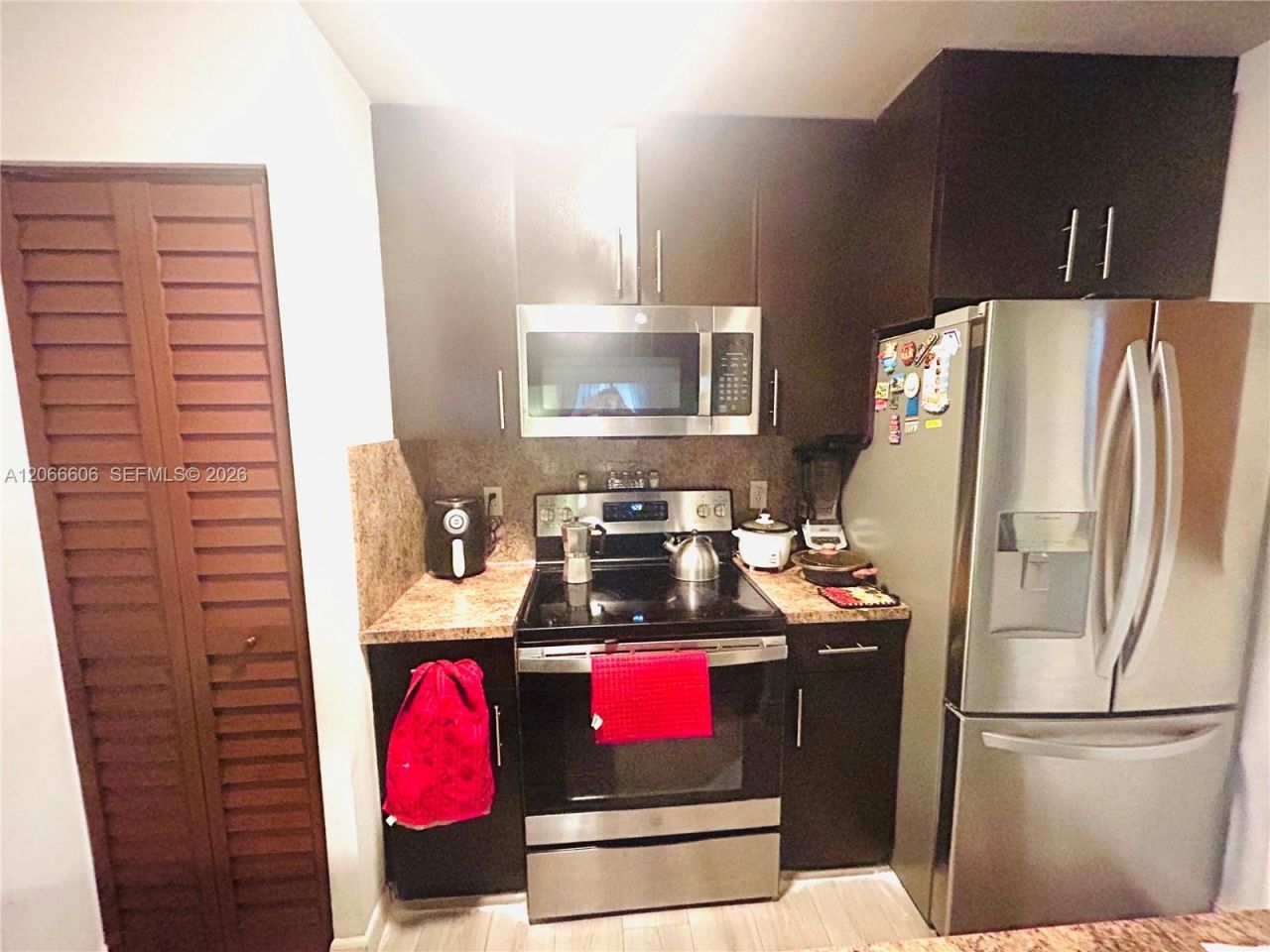 9702 Hammocks Blvd , Unit 203, Miami, FL 33196 Photo