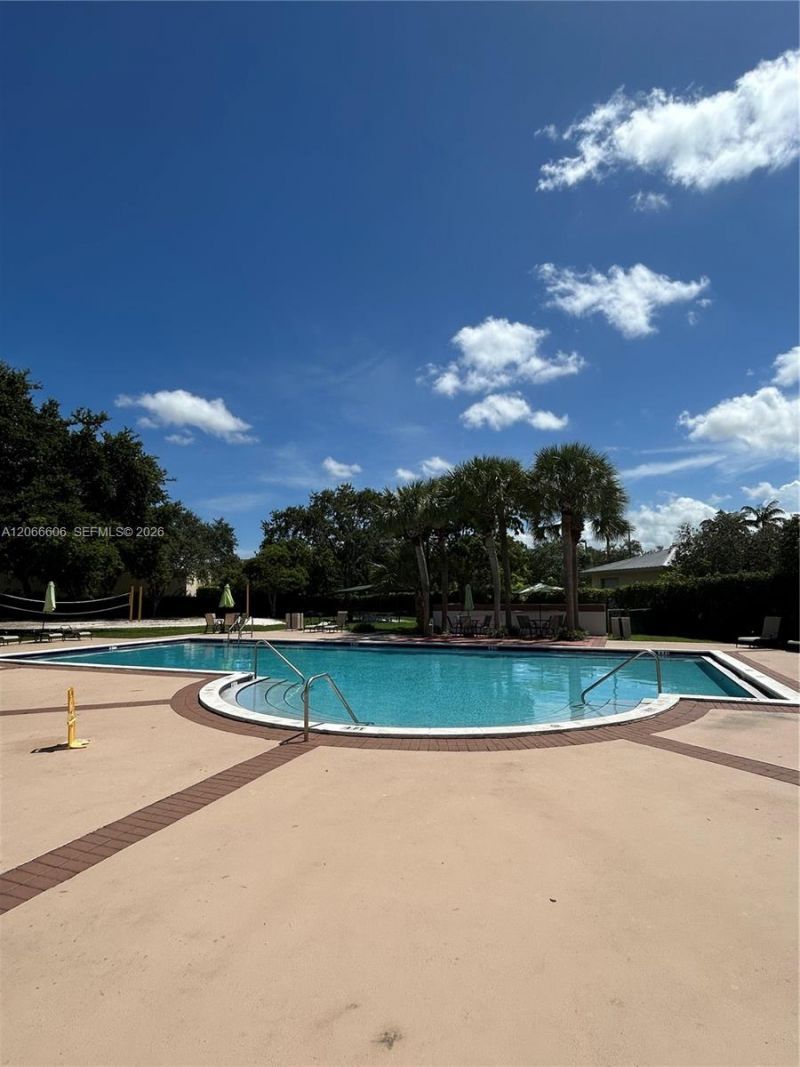 9702 Hammocks Blvd, Unit 203, Miami, FL 33196 Photo
