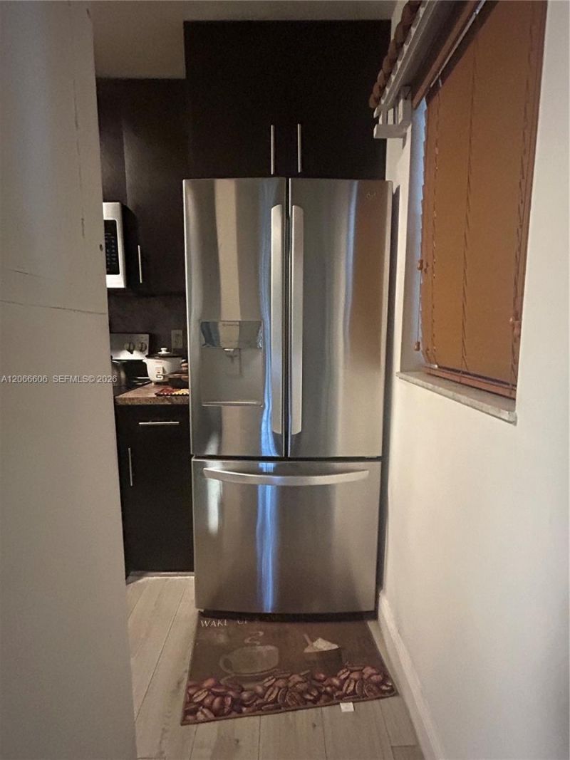 9702 Hammocks Blvd , Unit 203, Miami, FL 33196 Photo