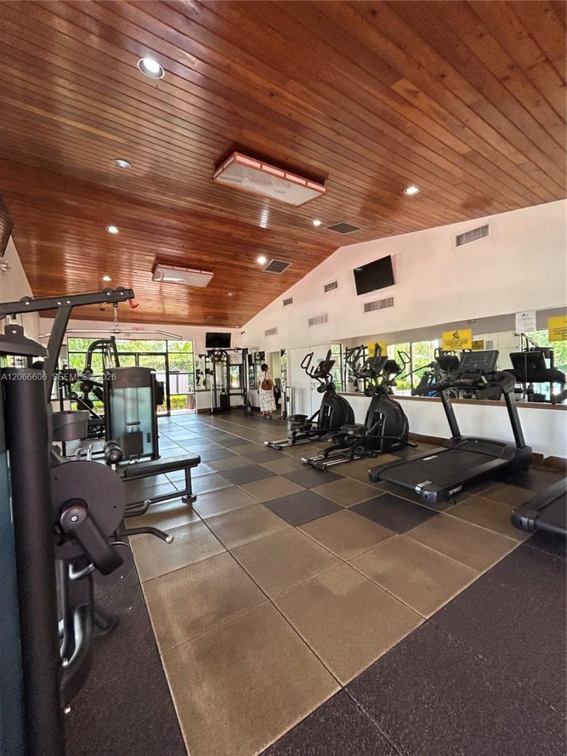 9702 Hammocks Blvd, Unit 203, Miami, FL 33196 Photo