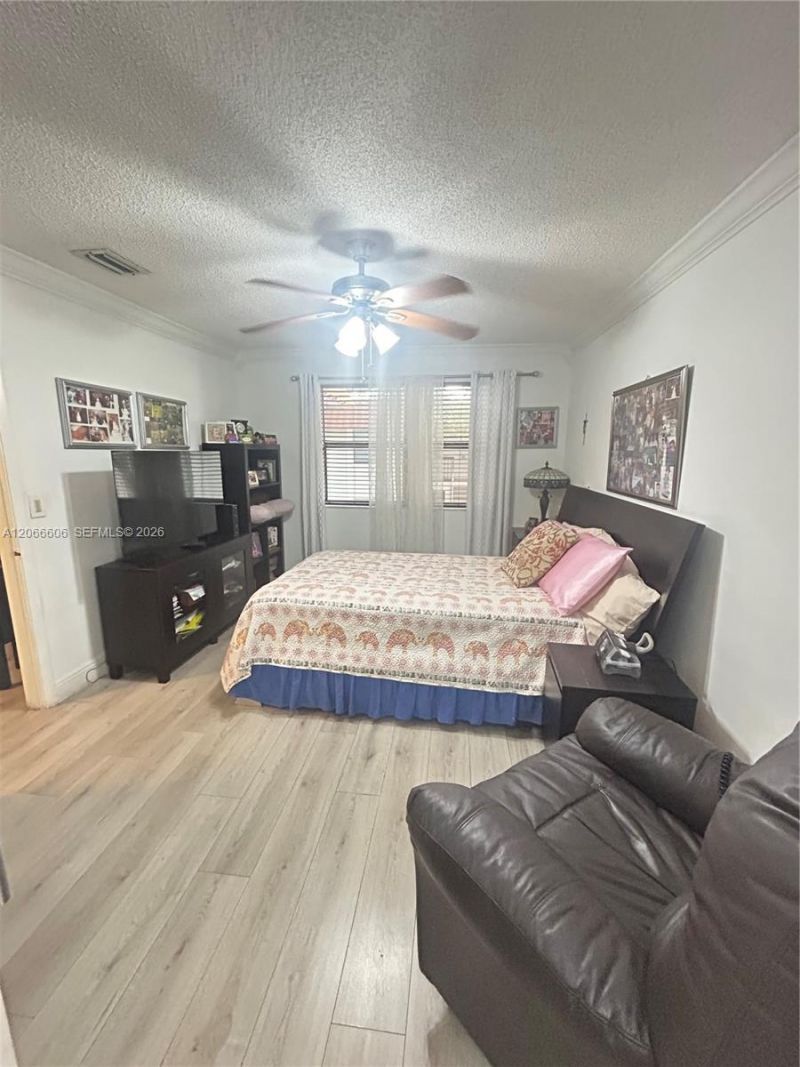9702 Hammocks Blvd , Unit 203, Miami, FL 33196 Photo