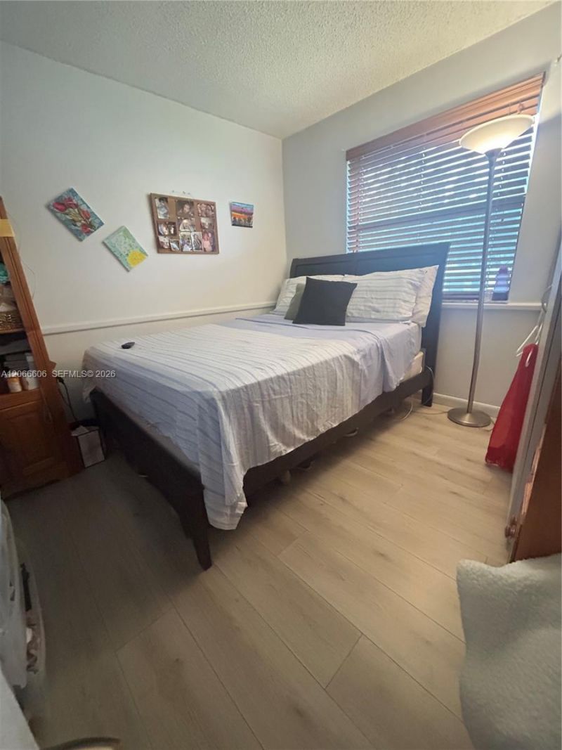 9702 Hammocks Blvd , Unit 203, Miami, FL 33196 Photo