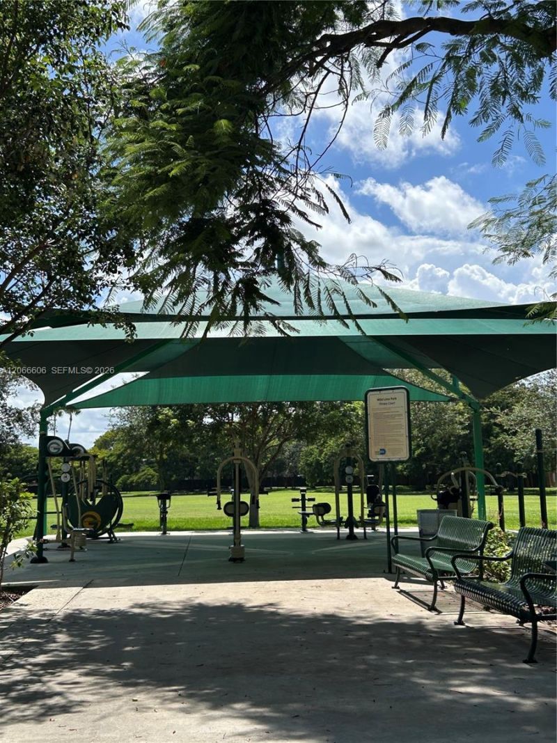 9702 Hammocks Blvd , Unit 203, Miami, FL 33196 Photo